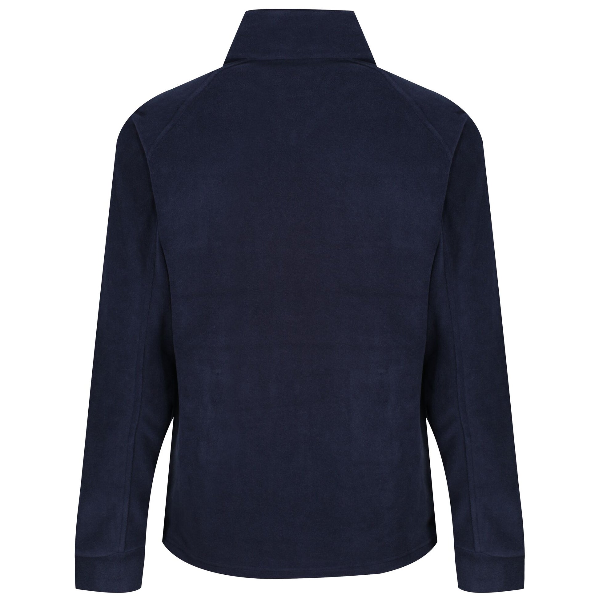 #colour_dark-navy