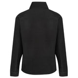 #colour_black