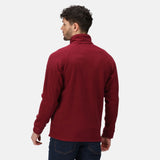 #colour_bordeaux