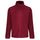 #colour_bordeaux