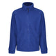 #colour_new-royal