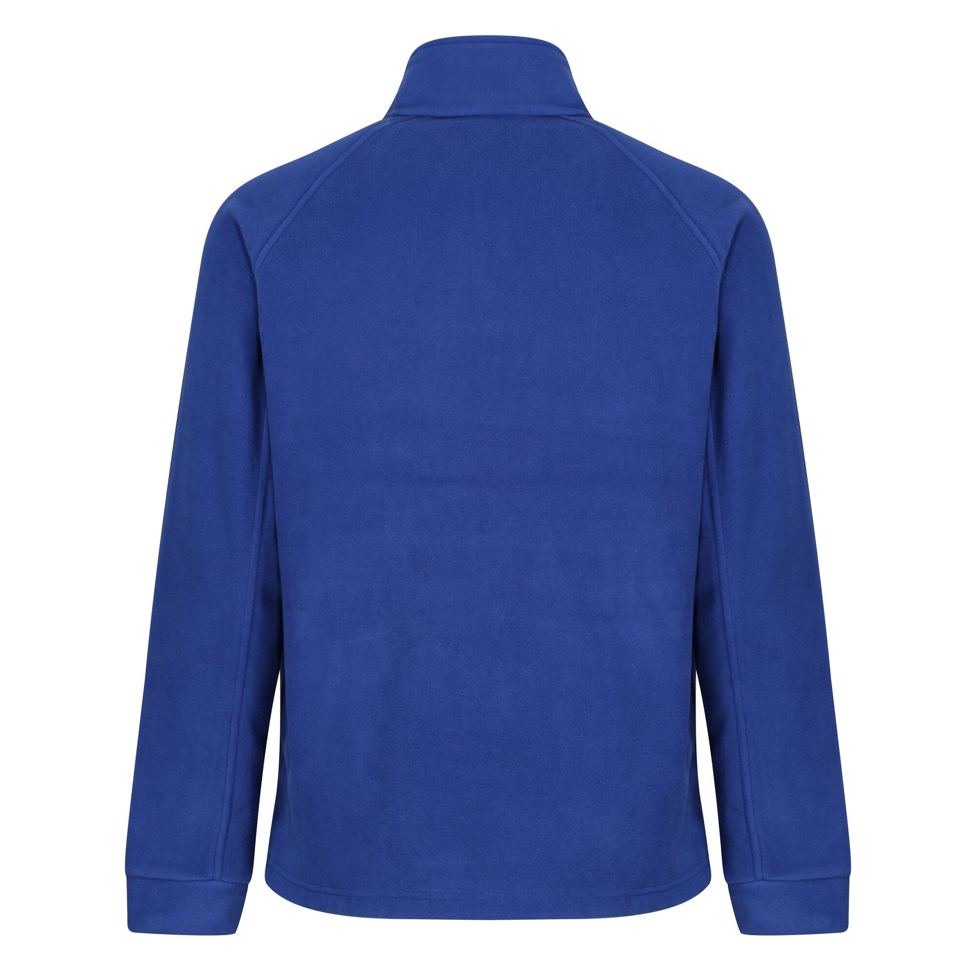 #colour_new-royal