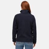 #colour_dark-navy