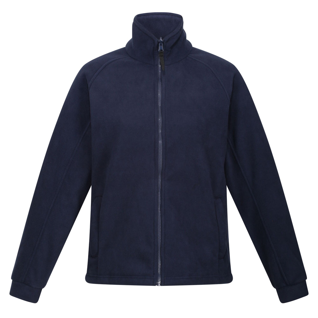 #colour_dark-navy