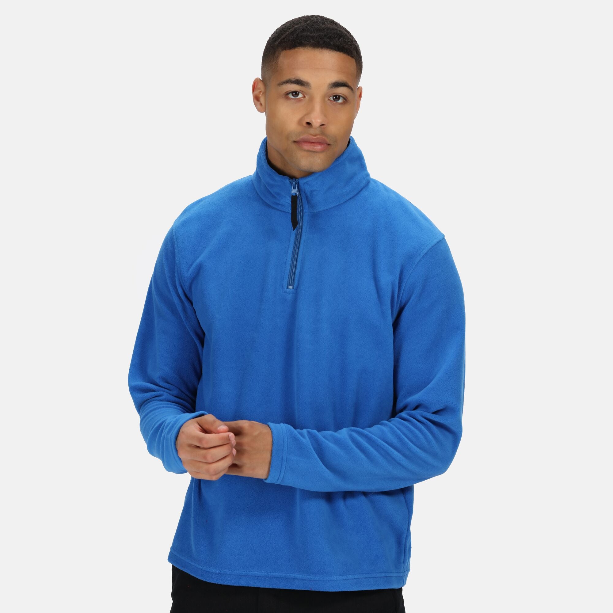 #colour_oxford-blue