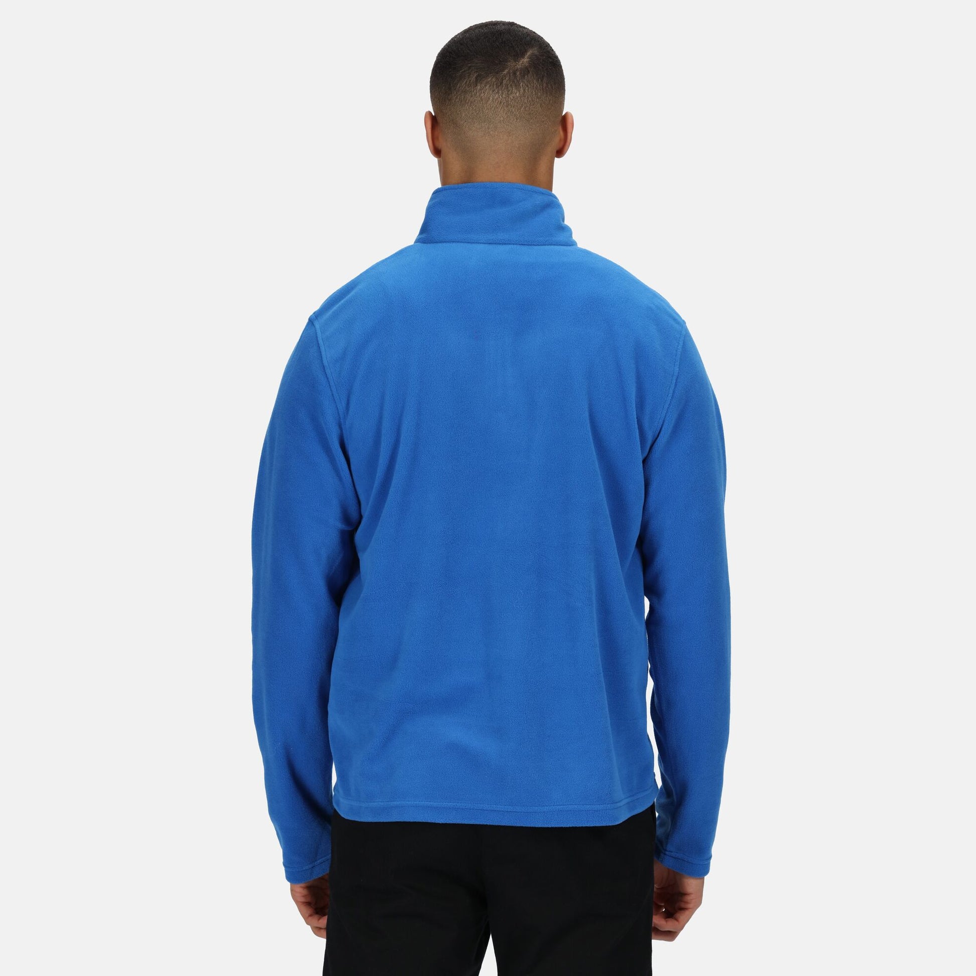 #colour_oxford-blue
