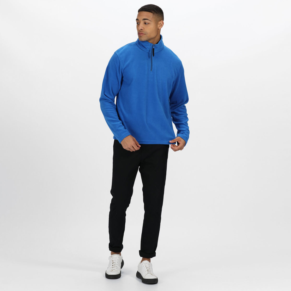 #colour_oxford-blue
