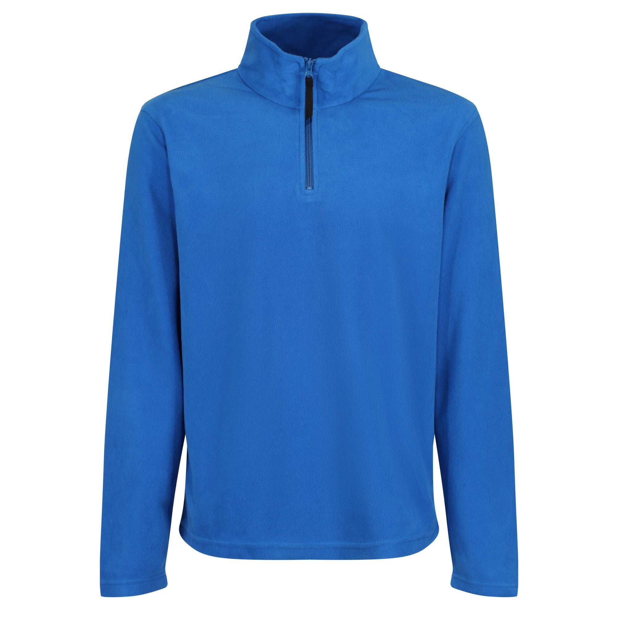 #colour_oxford-blue