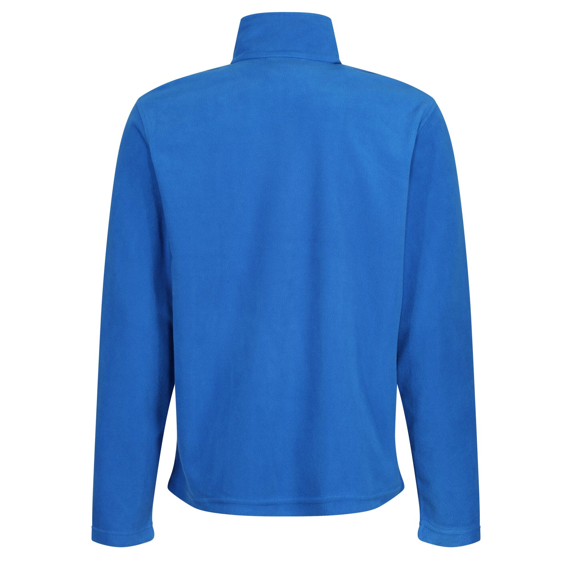 #colour_oxford-blue