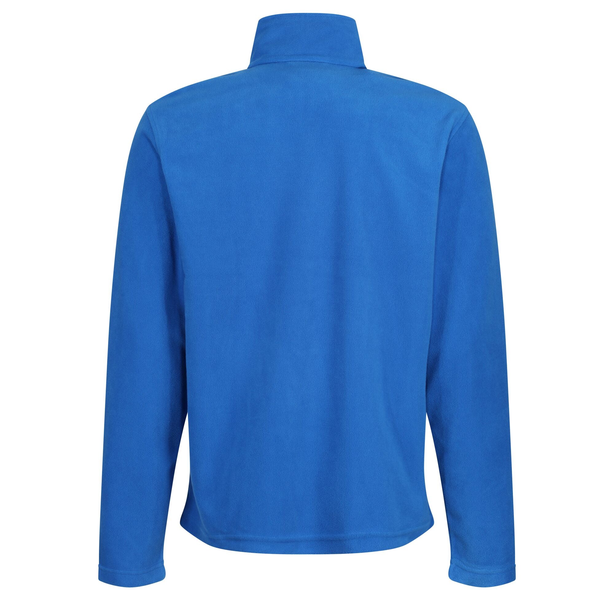 #colour_oxford-blue