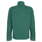 #colour_bottle-green