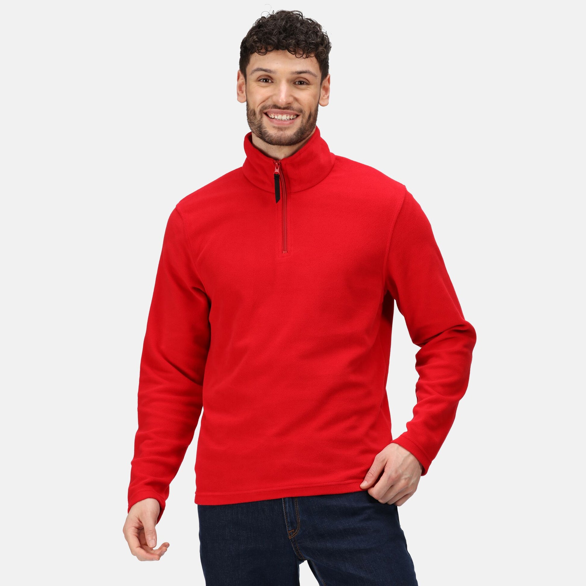 #colour_classic-red