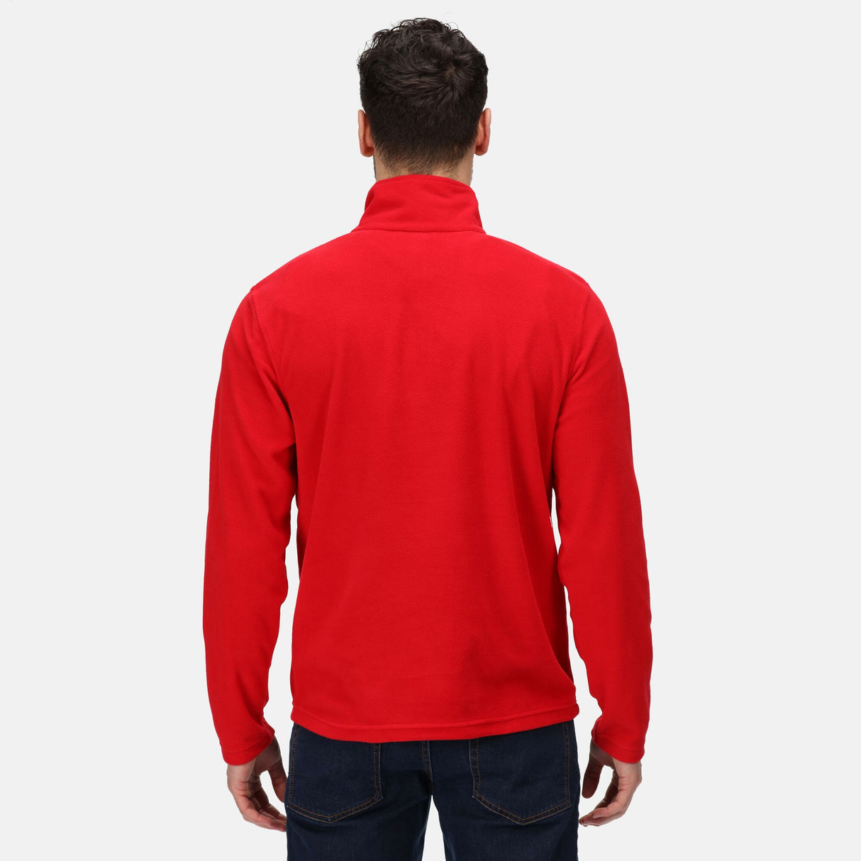 #colour_classic-red