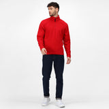 #colour_classic-red