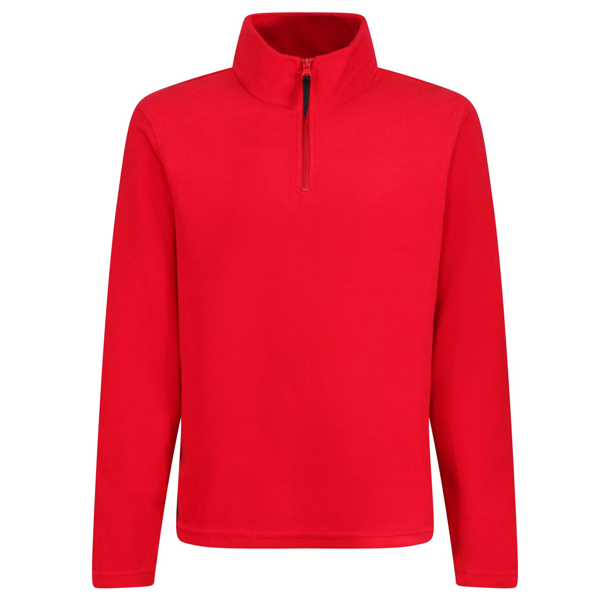 #colour_classic-red
