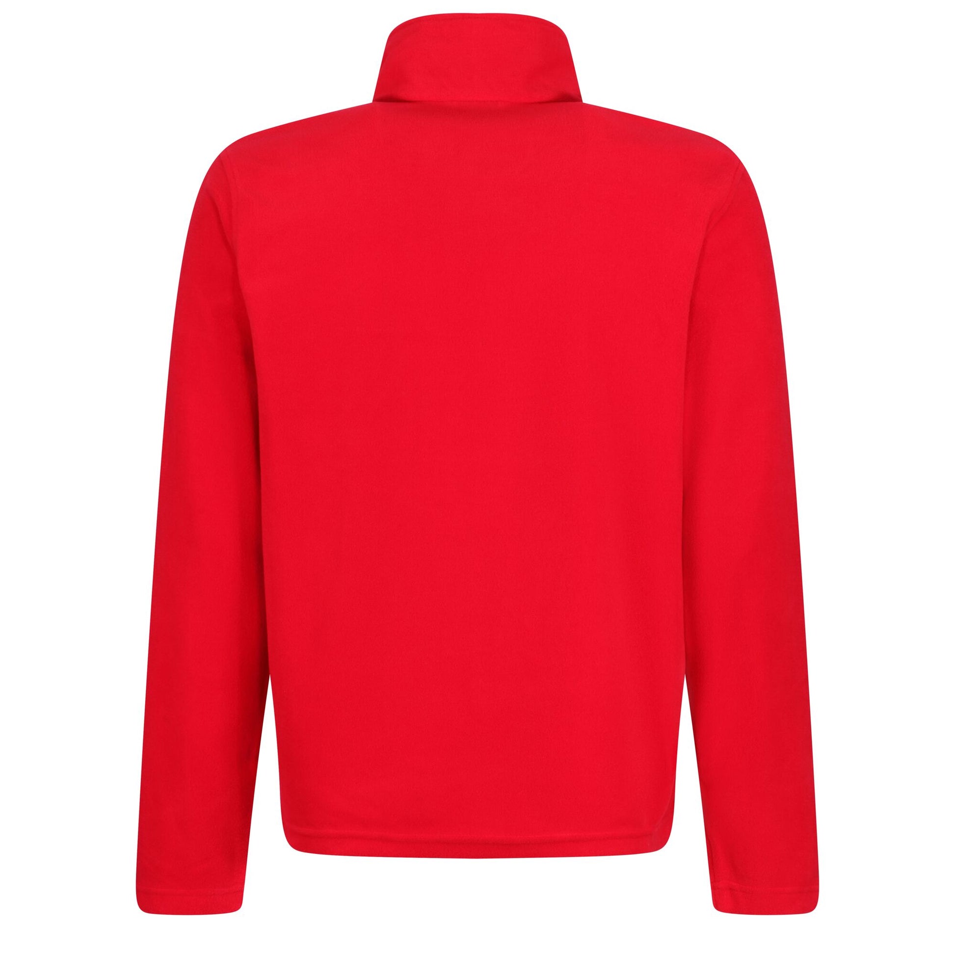 #colour_classic-red