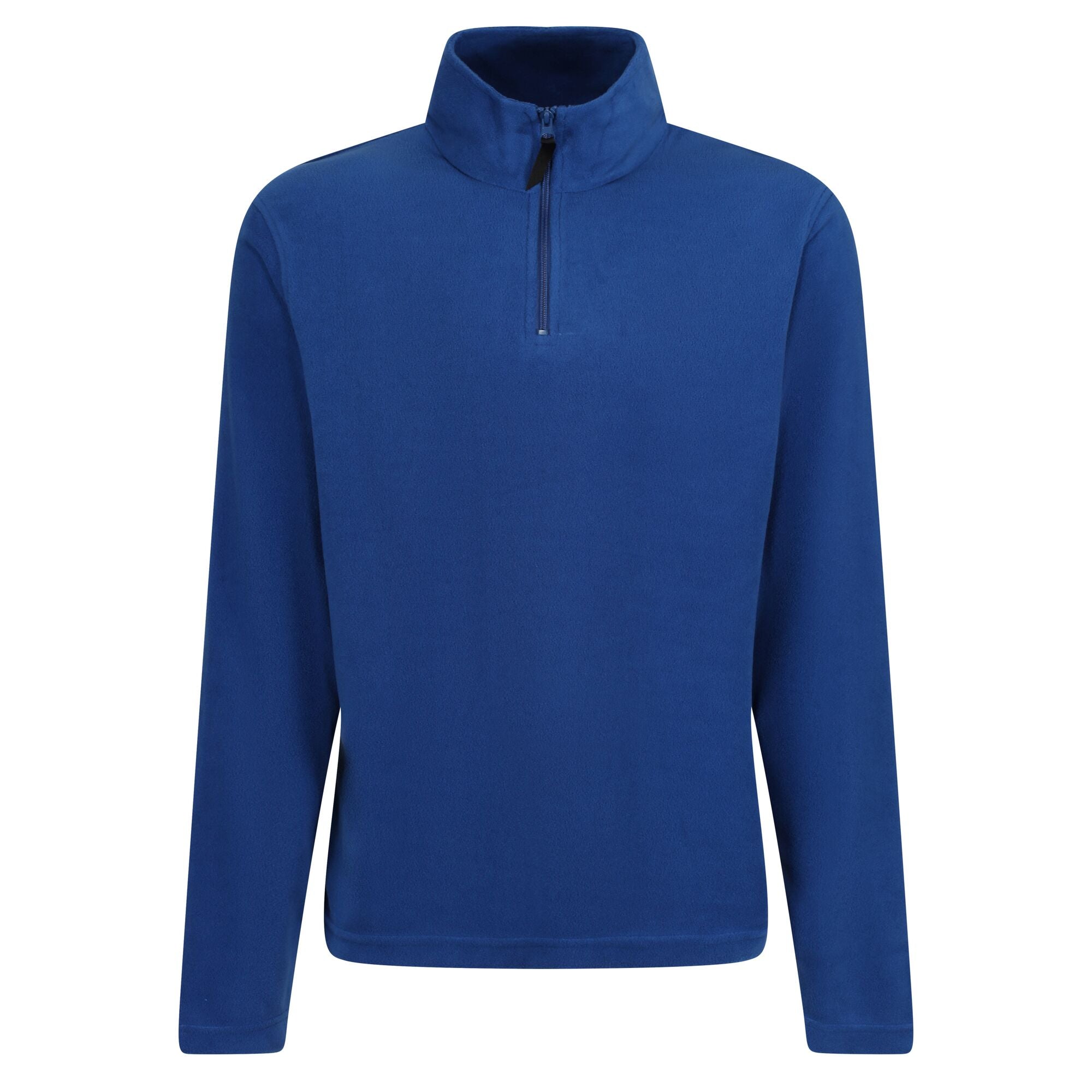 #colour_royal-blue
