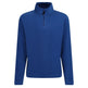 #colour_royal-blue