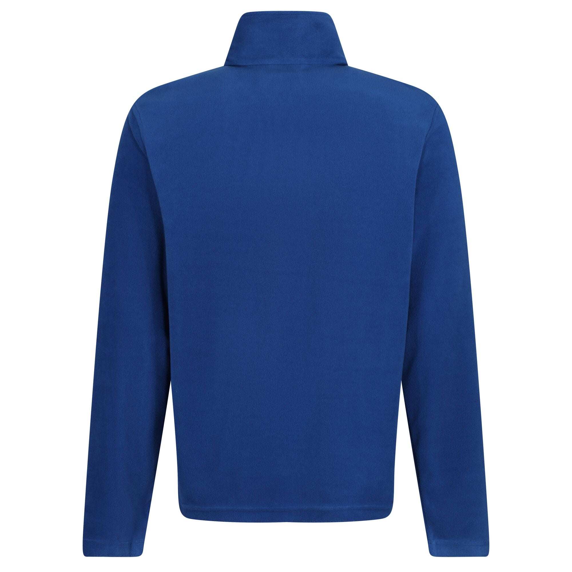 #colour_royal-blue