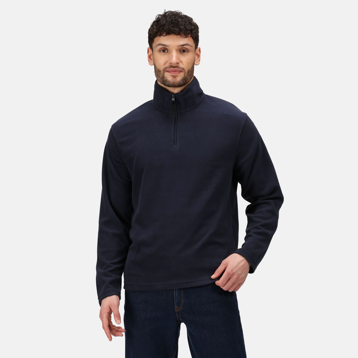#colour_dark-navy