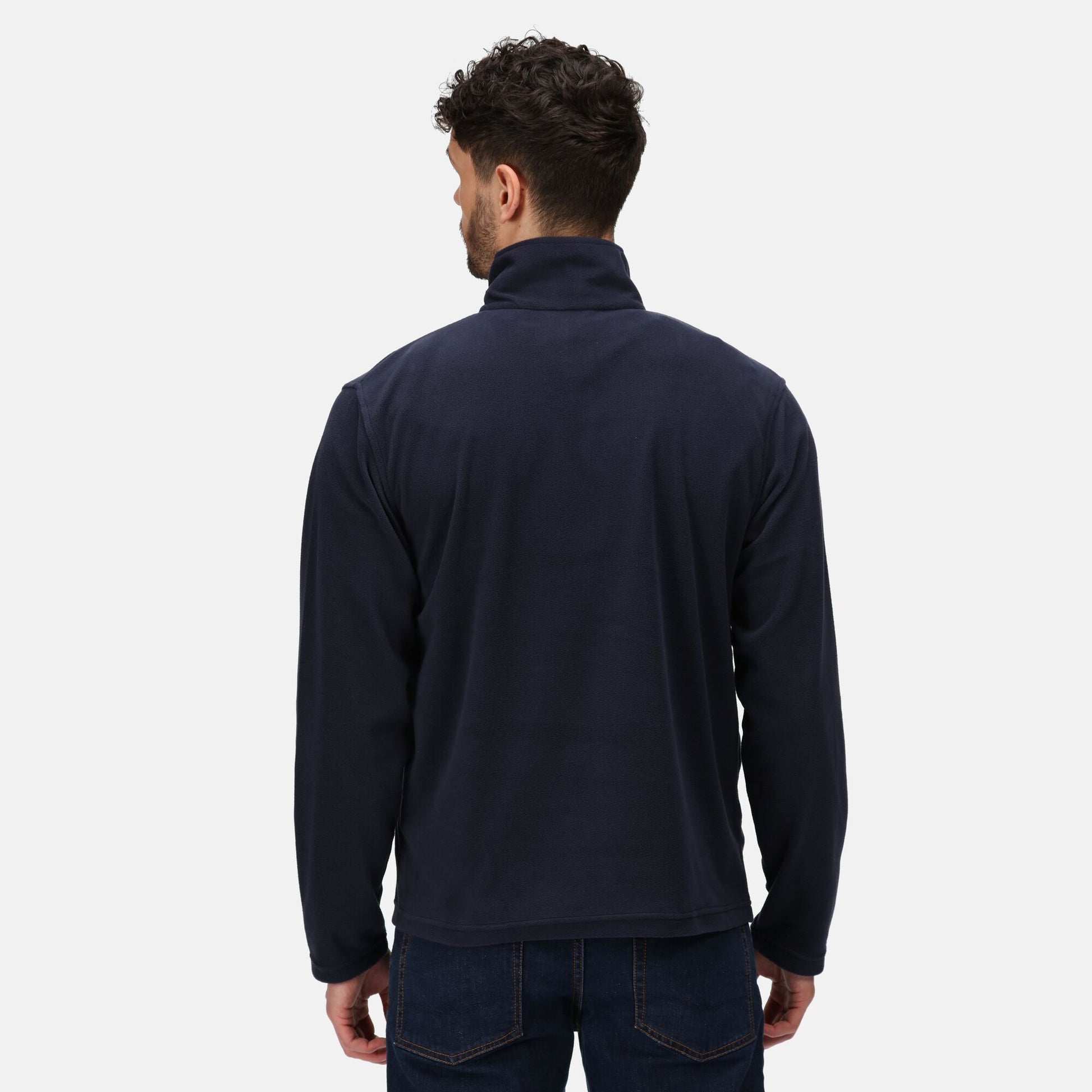 #colour_dark-navy