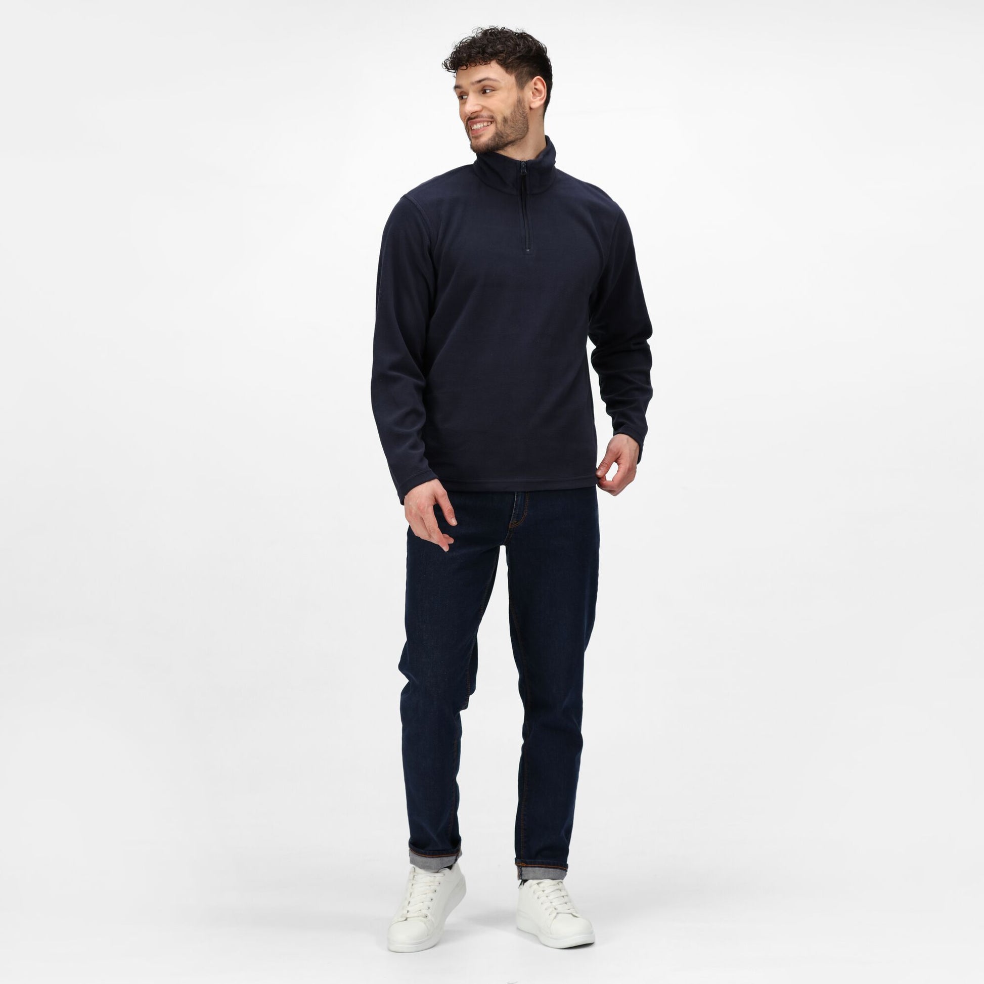 #colour_dark-navy
