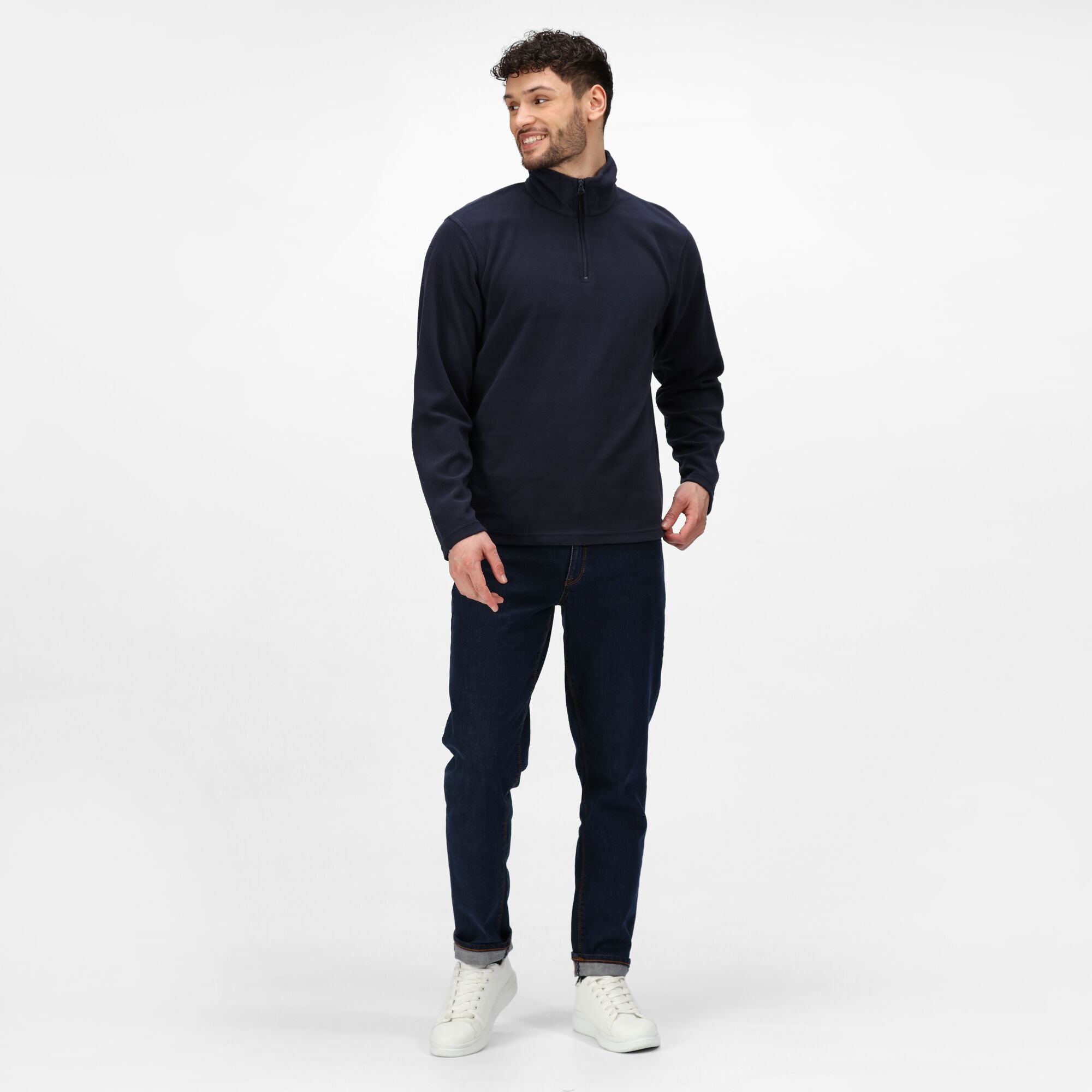 #colour_dark-navy