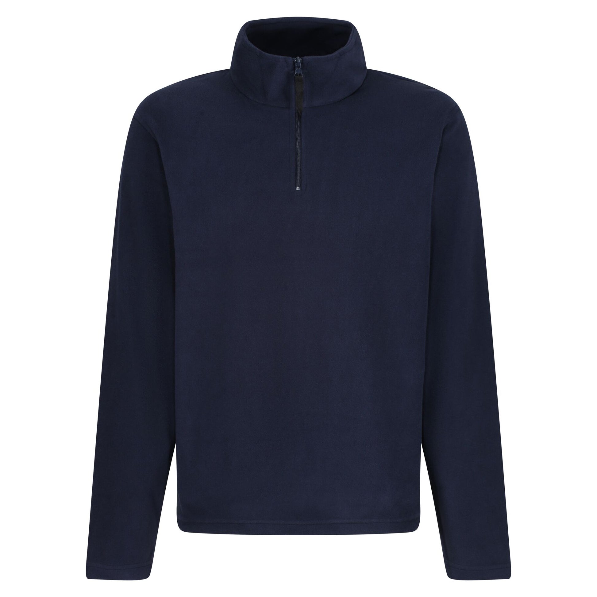 #colour_dark-navy