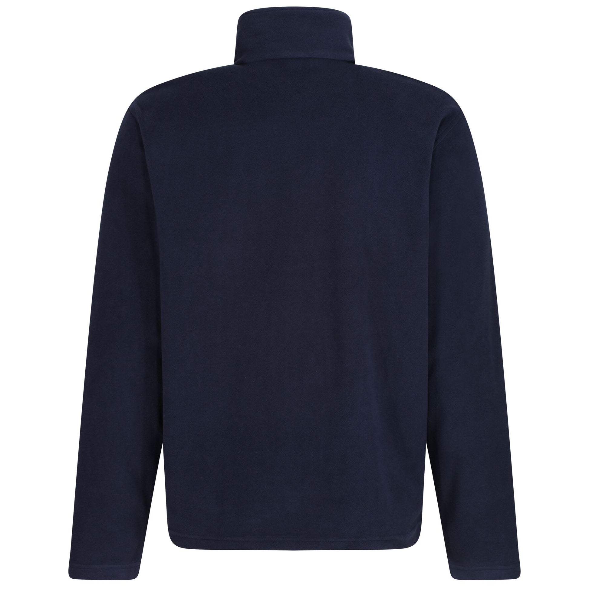 #colour_dark-navy