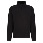 #colour_black