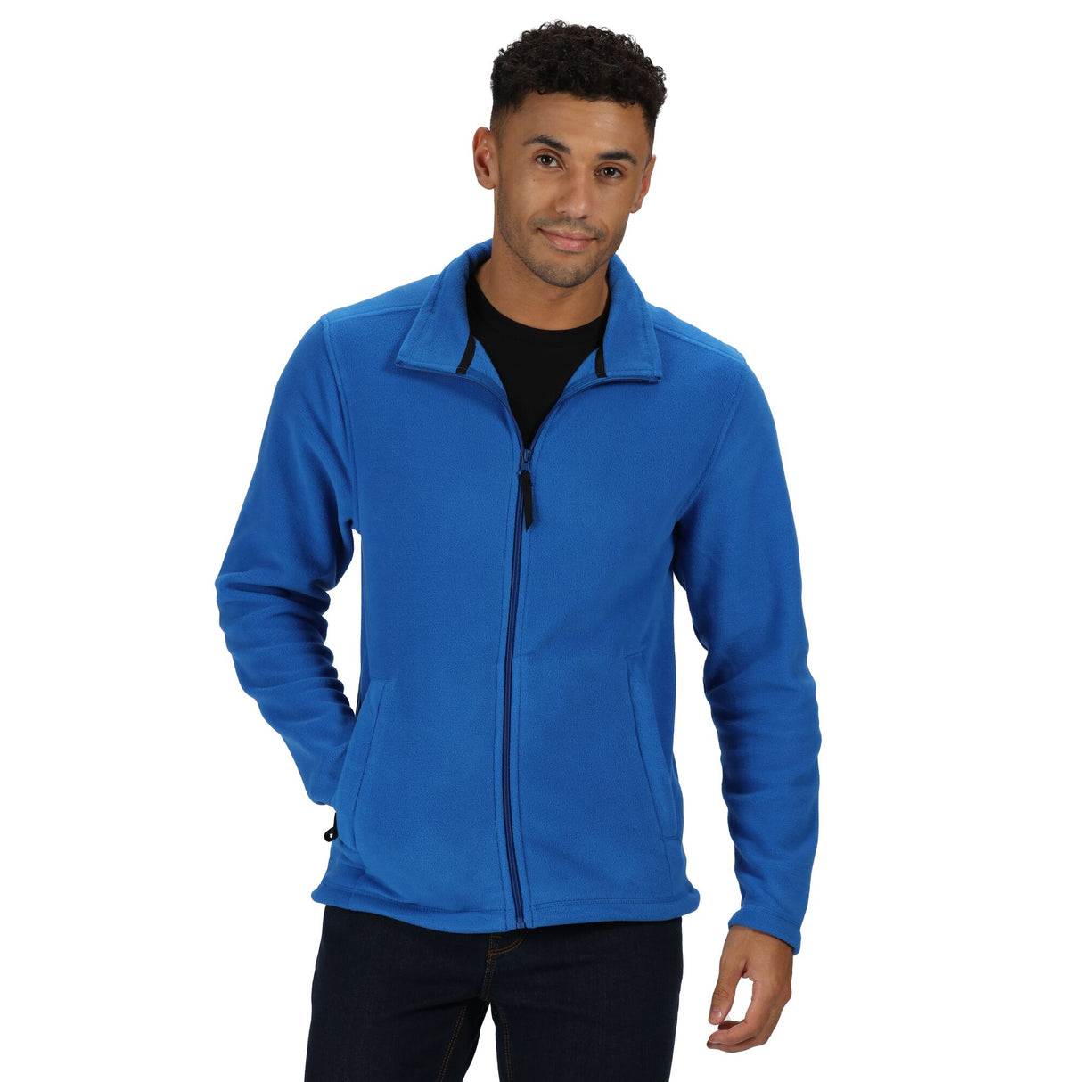 #colour_oxford-blue
