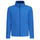 #colour_oxford-blue