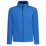 #colour_oxford-blue