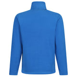 #colour_oxford-blue