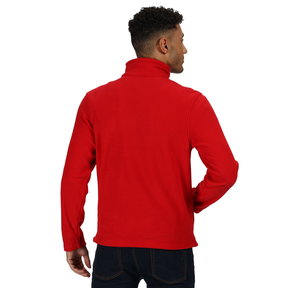 #colour_classic-red