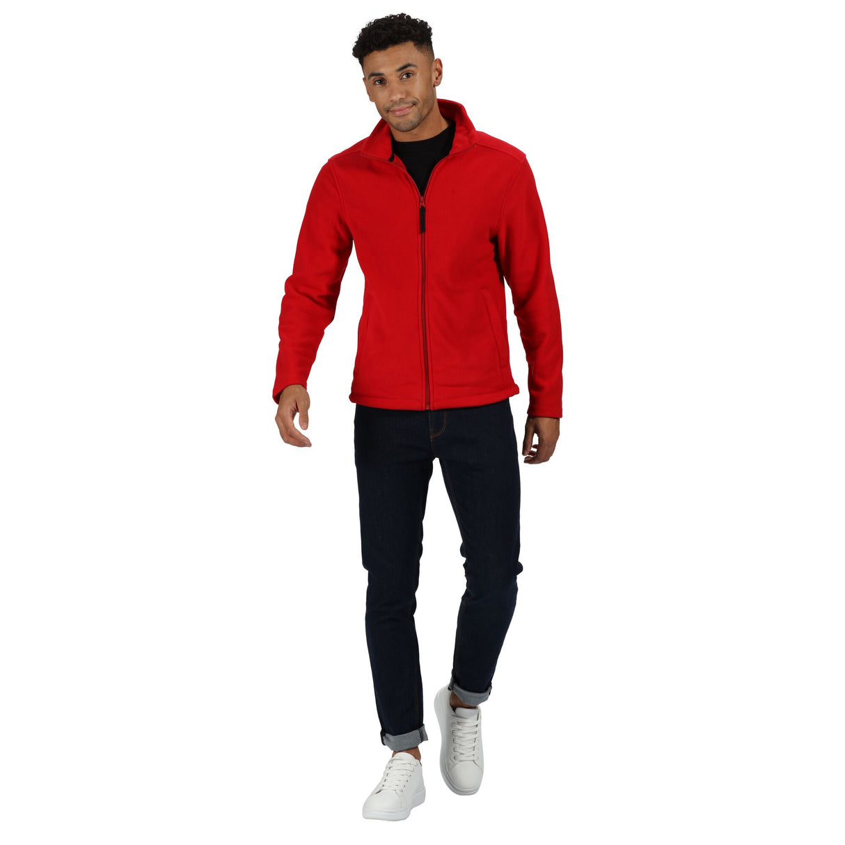 #colour_classic-red
