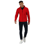 #colour_classic-red