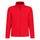 #colour_classic-red