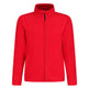 #colour_classic-red