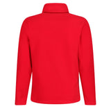 #colour_classic-red