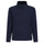 #colour_dark-navy