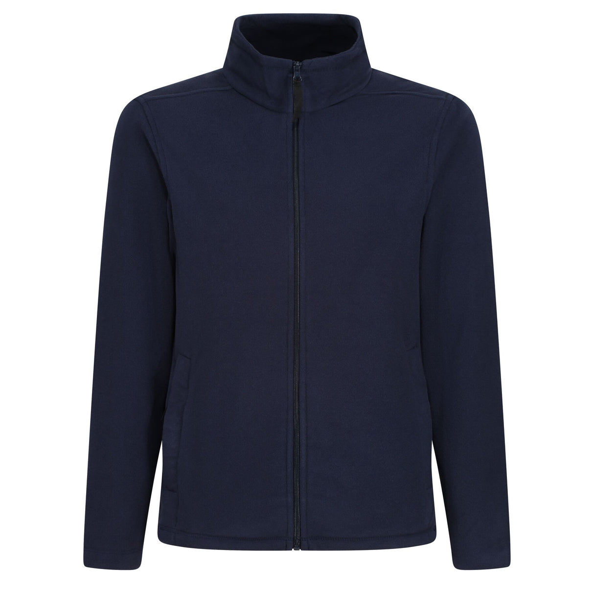 #colour_dark-navy