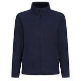 #colour_dark-navy