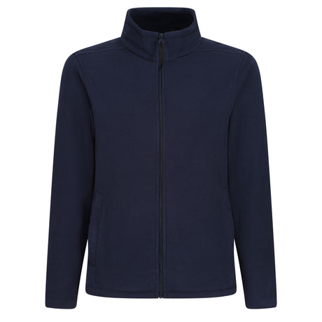 #colour_dark-navy