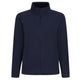 #colour_dark-navy