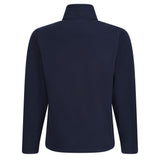 #colour_dark-navy