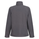 #colour_seal-grey