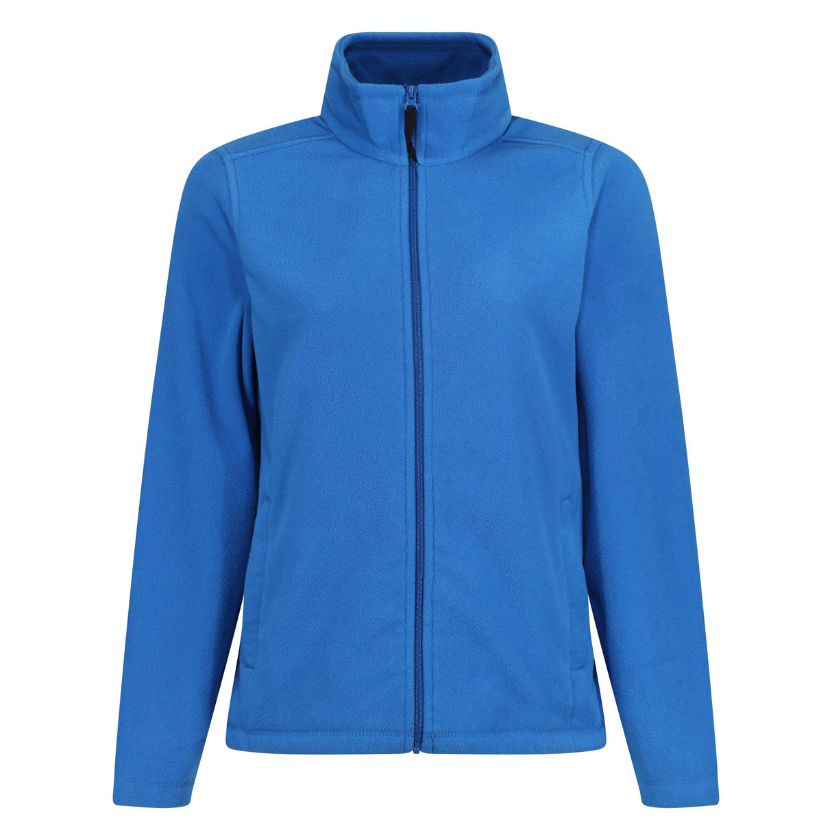 #colour_oxford-blue