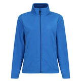 #colour_oxford-blue
