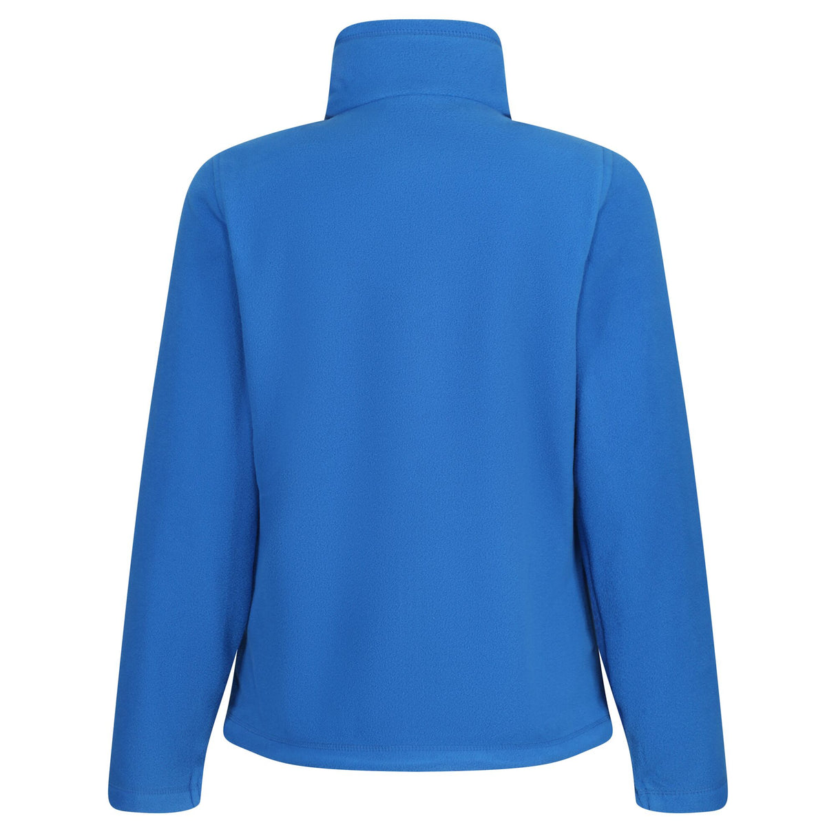#colour_oxford-blue